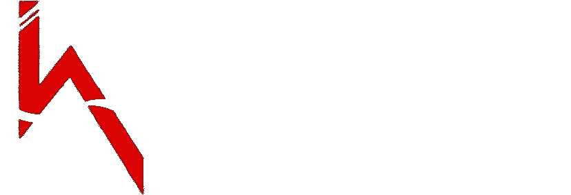 Industrias ACERMEC